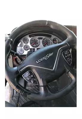 INTERNATIONAL Lonestar Steering Column