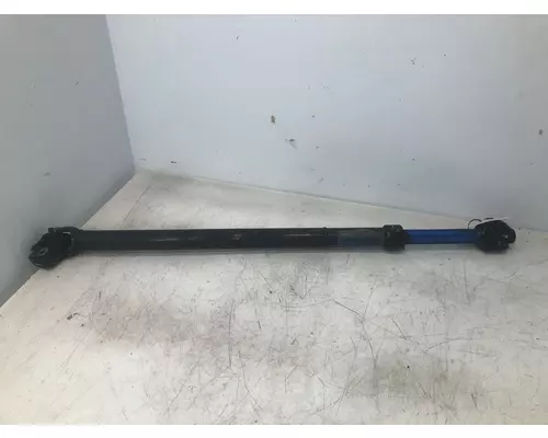 INTERNATIONAL Lonestar Steering Gear  Rack