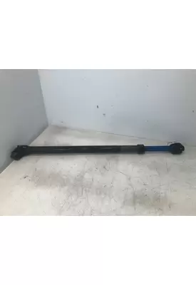 INTERNATIONAL Lonestar Steering Gear / Rack