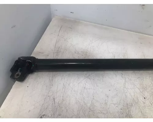 INTERNATIONAL Lonestar Steering Gear  Rack