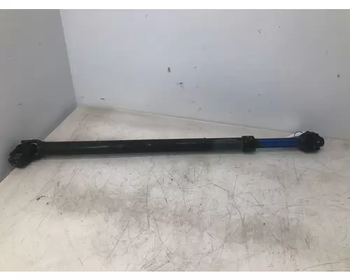 INTERNATIONAL Lonestar Steering Gear  Rack