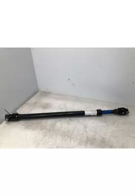 INTERNATIONAL Lonestar Steering Gear / Rack