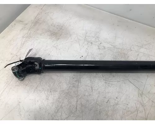 INTERNATIONAL Lonestar Steering Gear  Rack