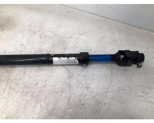 INTERNATIONAL Lonestar Steering Gear  Rack