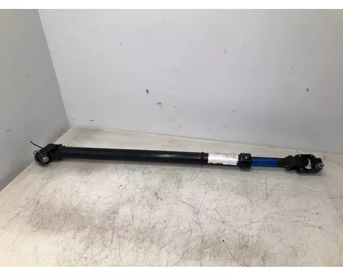 INTERNATIONAL Lonestar Steering Gear  Rack