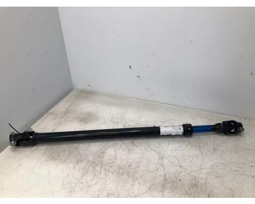 INTERNATIONAL Lonestar Steering Shaft