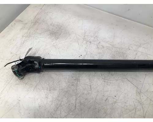 INTERNATIONAL Lonestar Steering Shaft