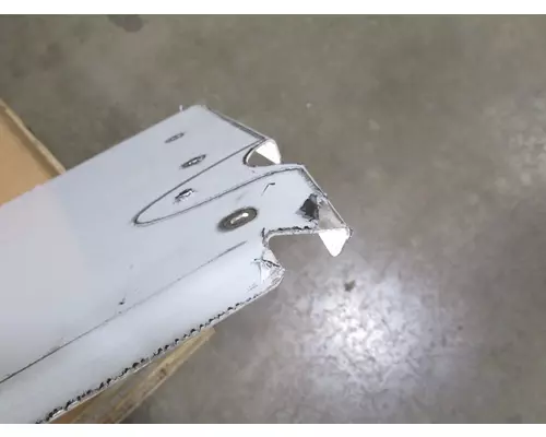 INTERNATIONAL Lonestar Sun Visor (External)