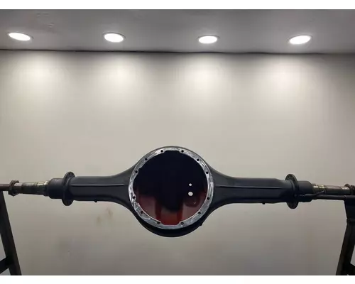 INTERNATIONAL M-190T Axle Housing (Rear)