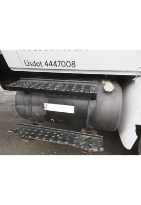 INTERNATIONAL MA025 Fuel Tank