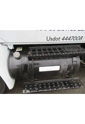 INTERNATIONAL MA025 Fuel Tank