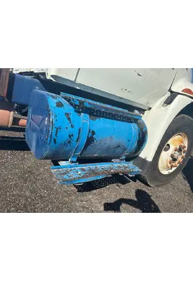 INTERNATIONAL MA025 Fuel Tank