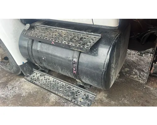 INTERNATIONAL MA025 Fuel Tank