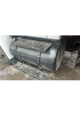 INTERNATIONAL MA025 Fuel Tank