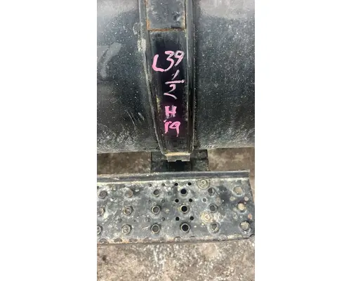 INTERNATIONAL MA025 Fuel Tank