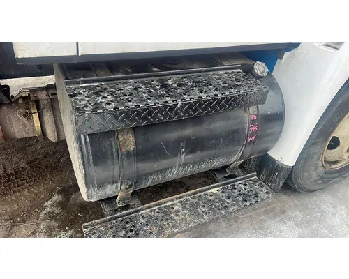 INTERNATIONAL MA025 Fuel Tank