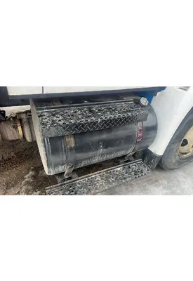 INTERNATIONAL MA025 Fuel Tank