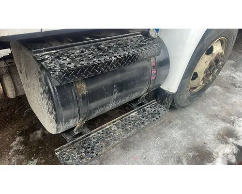 INTERNATIONAL MA025 Fuel Tank
