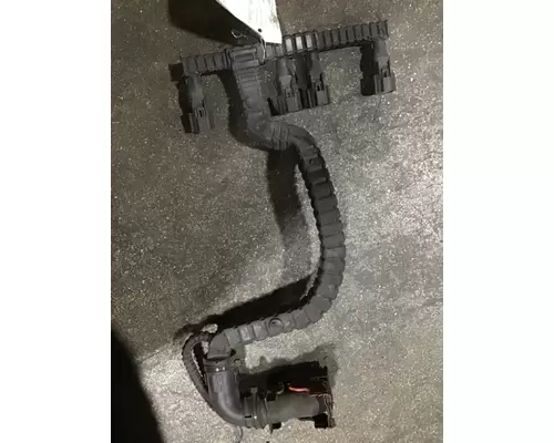 INTERNATIONAL MAXFORCE DT Wiring Harness