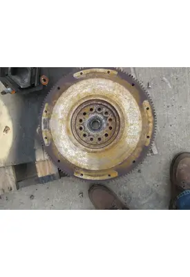 INTERNATIONAL MAXX FORCE DT Flywheel