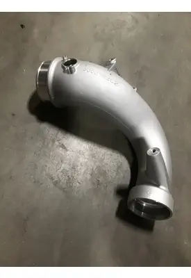 INTERNATIONAL MAXX FORCE Turbocharger / Supercharger