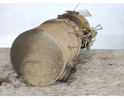 INTERNATIONAL MAXXFORCE 10 DPF ASSEMBLY (DIESEL PARTICULATE FILTER)