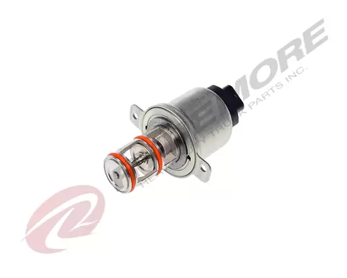 INTERNATIONAL MAXXFORCE 10 EGR Valve