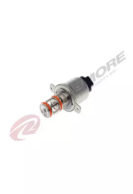 INTERNATIONAL MAXXFORCE 10 EGR Valve