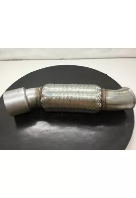 INTERNATIONAL MAXXFORCE 10 Engine Parts, Misc.