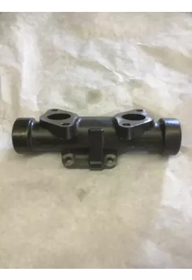 INTERNATIONAL MAXXFORCE 10 Exhaust Manifold