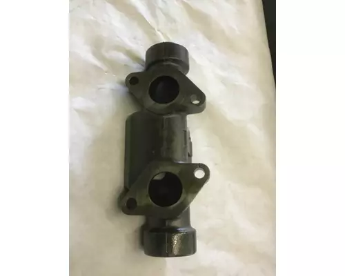 INTERNATIONAL MAXXFORCE 10 Exhaust Manifold