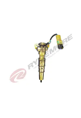 INTERNATIONAL MAXXFORCE 10 Fuel Injectors