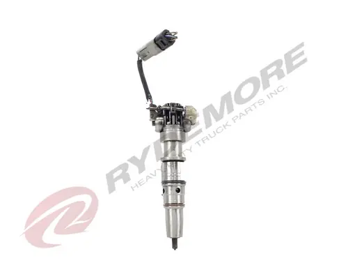 INTERNATIONAL MAXXFORCE 10 Fuel Injectors