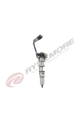 INTERNATIONAL MAXXFORCE 10 Fuel Injectors