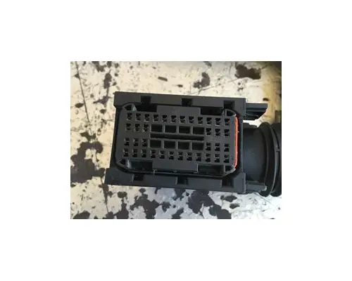 INTERNATIONAL MAXXFORCE 10 Wire Harness, Transmission