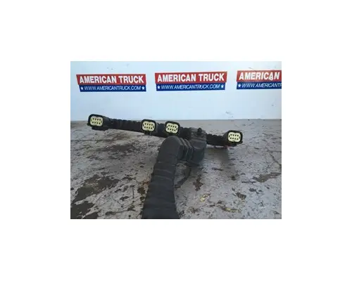 INTERNATIONAL MAXXFORCE 10 Wire Harness, Transmission
