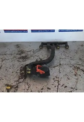 INTERNATIONAL MAXXFORCE 10 Wire Harness, Transmission