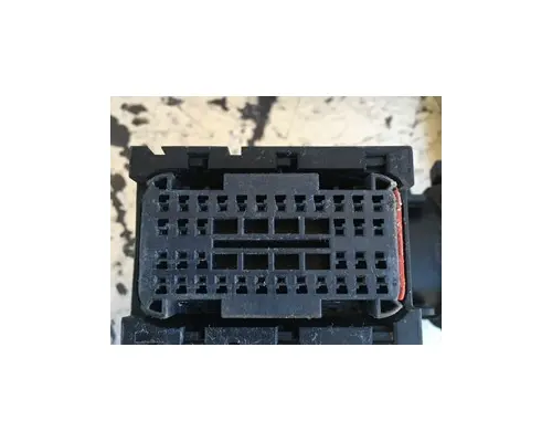 INTERNATIONAL MAXXFORCE 10 Wire Harness, Transmission