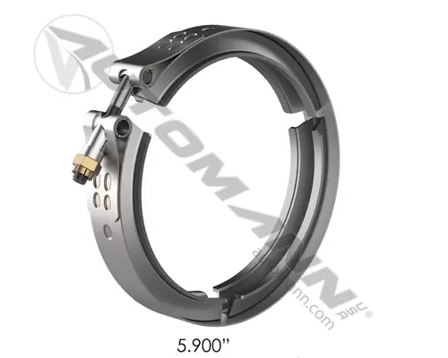INTERNATIONAL MAXXFORCE 11 EPA 10 DPFSCR COMPONENTS
