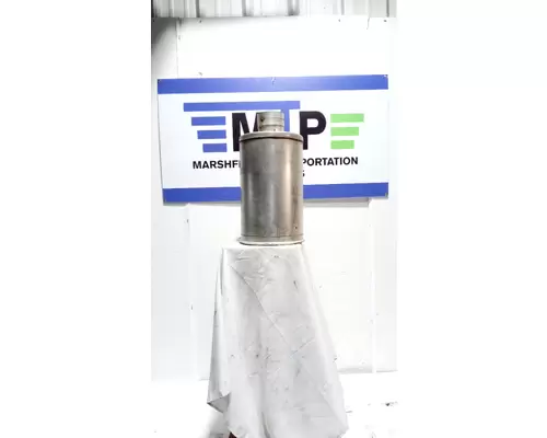 INTERNATIONAL MAXXFORCE 11 DPF (Diesel Particulate Filter)