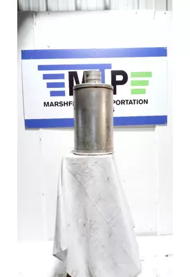 INTERNATIONAL MAXXFORCE 11 DPF (Diesel Particulate Filter)