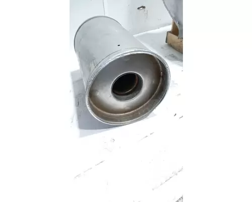 INTERNATIONAL MAXXFORCE 11 DPF (Diesel Particulate Filter)