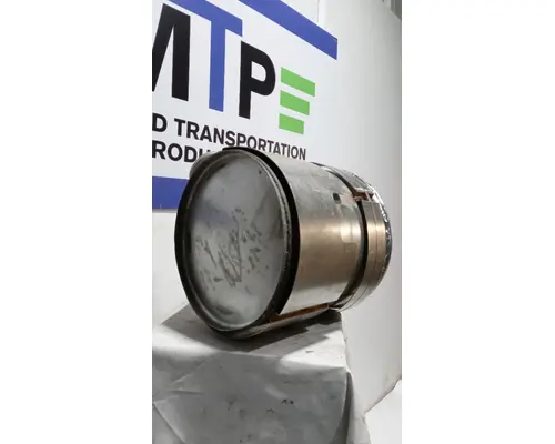 INTERNATIONAL MAXXFORCE 11 DPF (Diesel Particulate Filter)