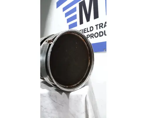 INTERNATIONAL MAXXFORCE 11 DPF (Diesel Particulate Filter)