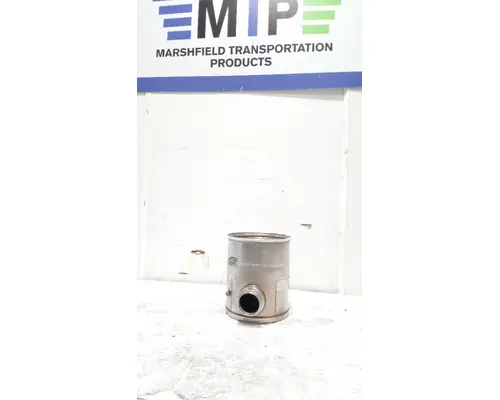 INTERNATIONAL MAXXFORCE 11 DPF (Diesel Particulate Filter)