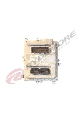 INTERNATIONAL MAXXFORCE 11 ECM