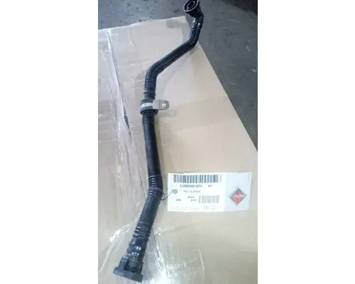 INTERNATIONAL MAXXFORCE 11 Engine Parts, Misc.