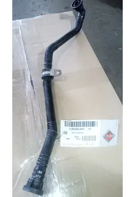 INTERNATIONAL MAXXFORCE 11 Engine Parts, Misc.