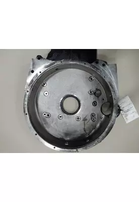 INTERNATIONAL MAXXFORCE 11 FLYWHEEL HOUSING