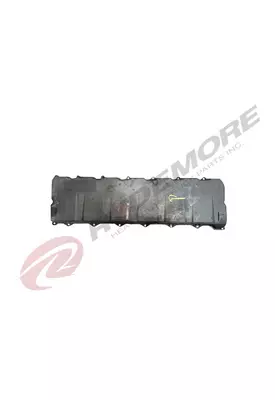 INTERNATIONAL MAXXFORCE 11 Valve Cover